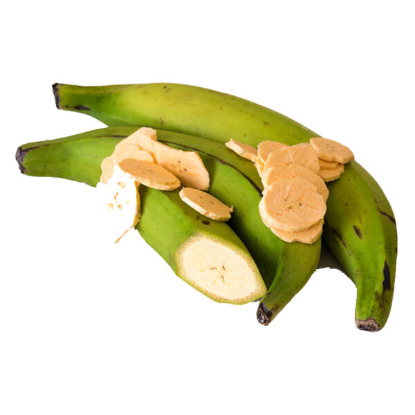 Platano Fresco